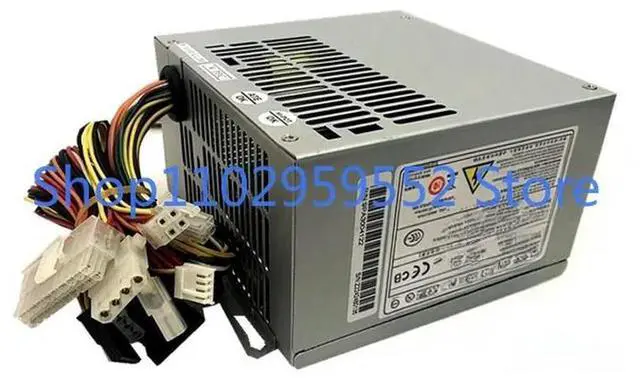 Main image of 1pcs for FSP300-60GLC FSP300-60PFG