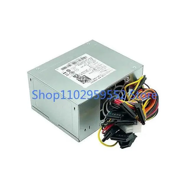 Alt view image 3 of 3 - 1Pcs for Hard Disk Video Recorder SFXA5201A/C Power Supply GW-M200HSDA PSF250MP-60