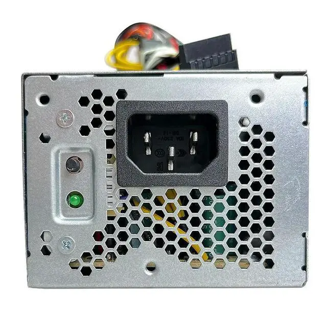 Alt view image 3 of 3 - 1Pcs for 760 780 960 980 SFF Power Supply L235P-01 H235P-00 PW116 R224M