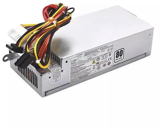 Main image of 1Pcs for ITX Small Chassis Power Supply DPS-220UB A CPB09-D220A PS-5221-9 220W