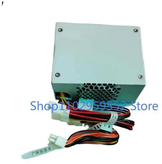 Main image of 1Pcs for KSF-275F4 8632N, 8664N, 8616N-I 16 Power Supply