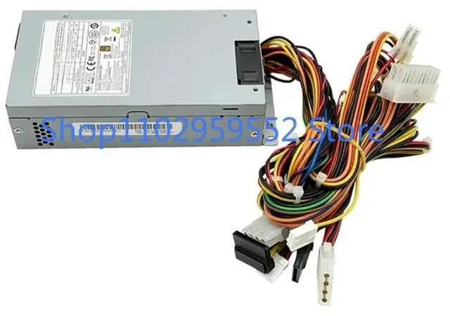 Main image of 1pcs for FSP250-50LC NAS 5120/7120 FSP250-50GUB