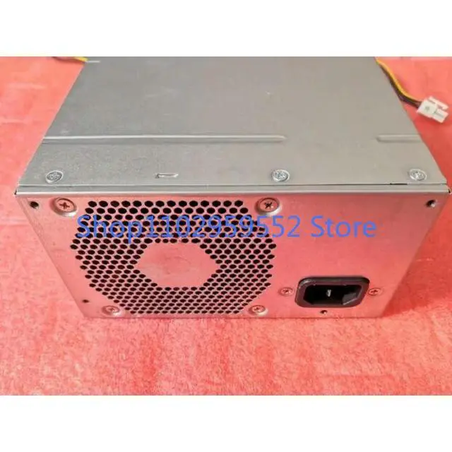 Alt view image 3 of 3 - 1Pcs fo 500W PS-7501 computer power supply