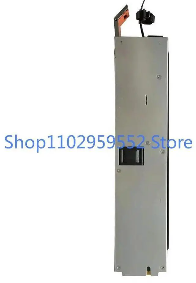 Main image of 1pcs For S3900 S2600 S2600T S5500T HSP650-S12A YM-2651GAR 0213G0089 650W Kit