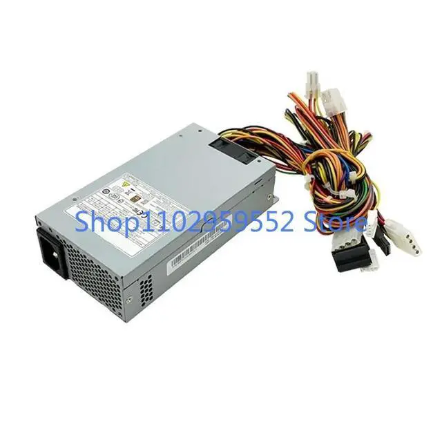 Alt view image 3 of 3 - 1pcs for FSP250-50LC NAS 5120/7120 FSP250-50GUB