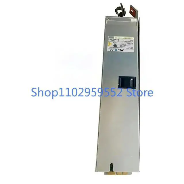 Alt view image 2 of 2 - 1pcs For S3900 S2600 S2600T S5500T HSP650-S12A YM-2651GAR 0213G0089 650W Kit