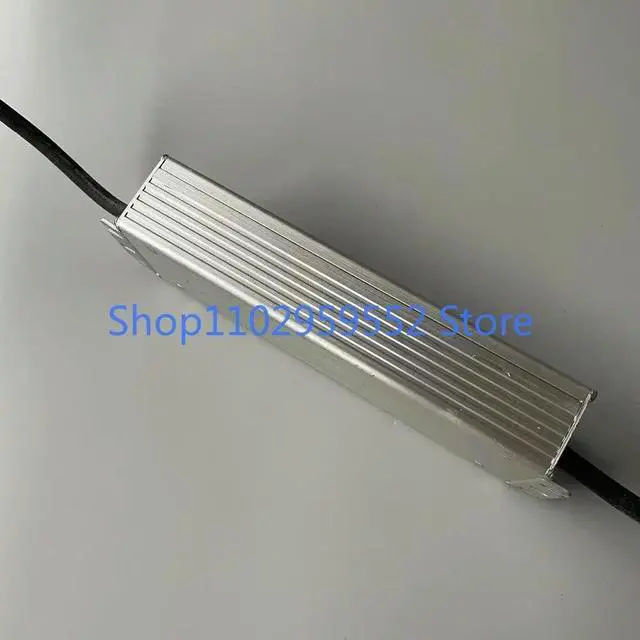 Alt view image 2 of 2 - 1pcs For Power Supply CLG-150-30 150W 30V5A Monitoring Waterproof Kit
