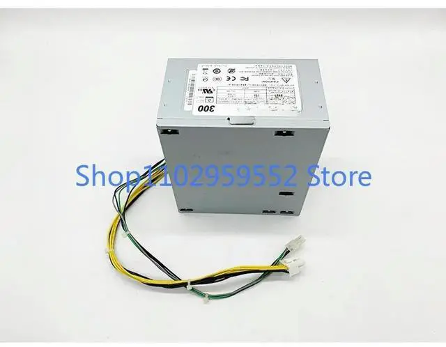 Main image of 1pcs for M70AD HBD002 DPS-200PB-193 A Power Supply 200W