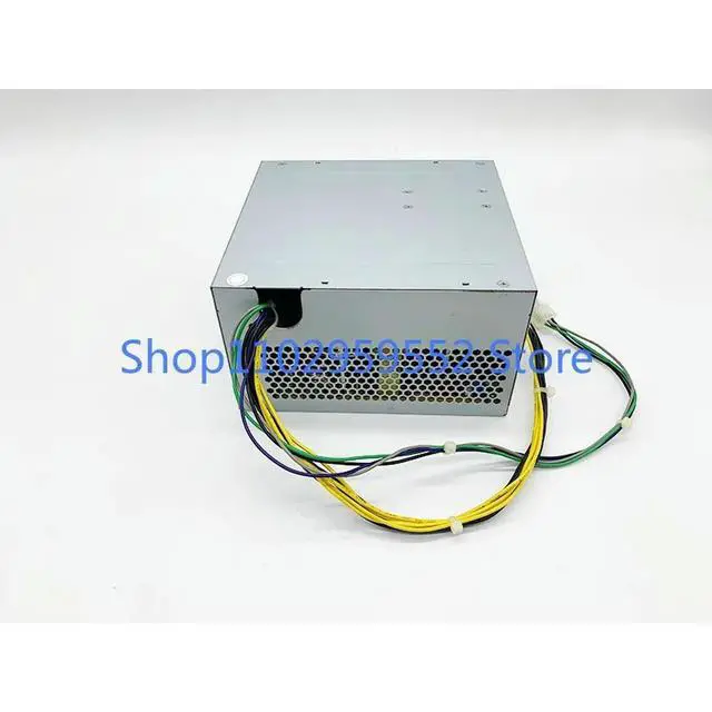 Alt view image 2 of 3 - 1pcs for M70AD HBD002 DPS-200PB-193 A Power Supply 200W