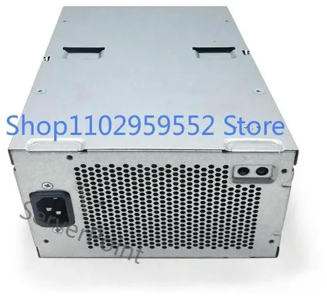 Main image of 1pcs G821T 0G821T R622G 0R622G NPS-1100BB N1100EF-00 For Precision T7500 Workstation 1100W Kit