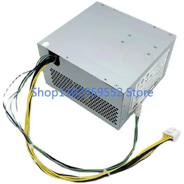 Alt view image 3 of 3 - 1pcs for M70AD HBD002 DPS-200PB-193 A Power Supply 200W