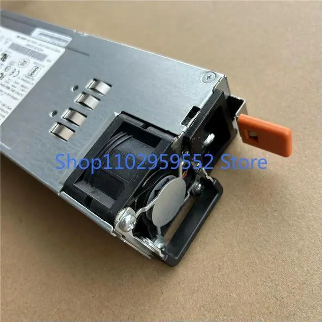 Alt view image 3 of 3 - 1Pcs for DPS-800AB-16K 800W server power supply