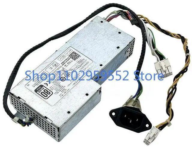 Main image of 1Pcs for 9010 9020 2330 Power Supply D200EA-00 L200EA D200EU-00