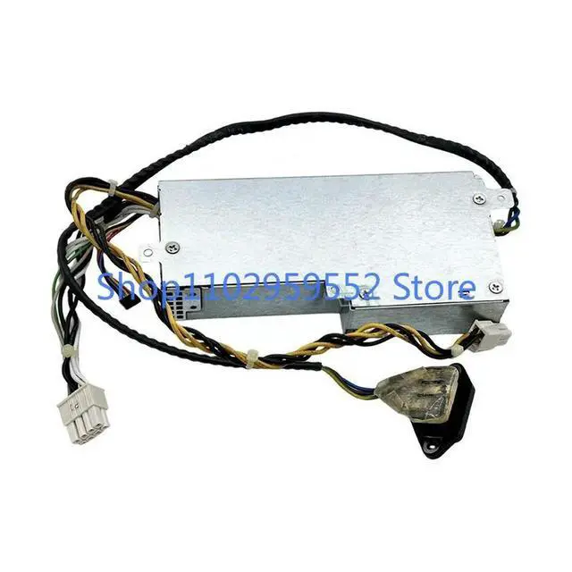 Alt view image 2 of 2 - 1Pcs for 9010 9020 2330 Power Supply D200EA-00 L200EA D200EU-00
