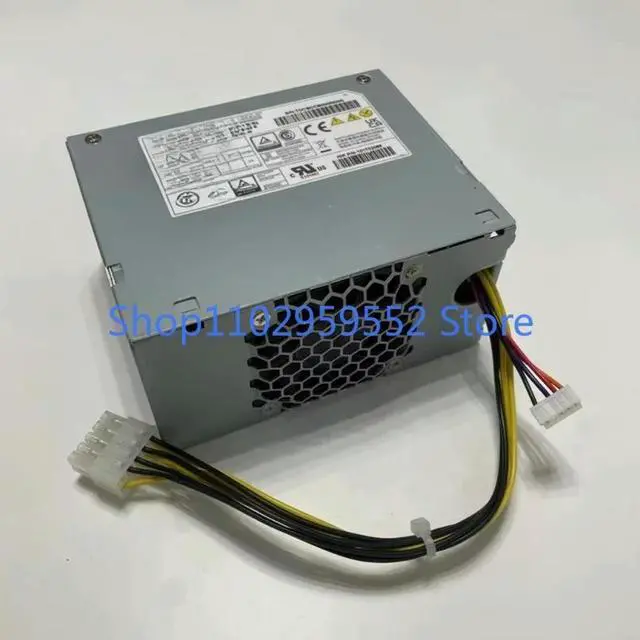 Main image of 1pcs For Power Supply DPS-80PB-10B Kit