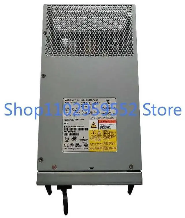 Main image of 1PCS For DS14Mk4 X516A-R6 Power Supply 114-00053 114-00088 114-00076