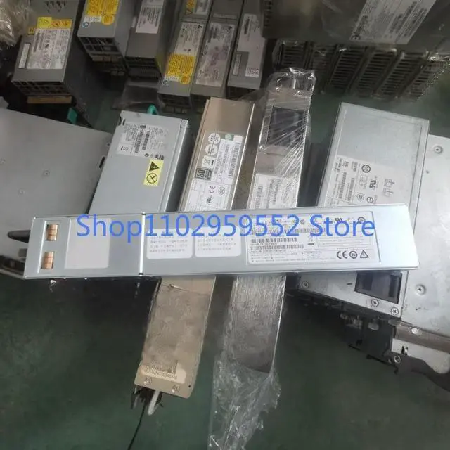 Main image of 1pcs for 300-2186-02 SPDSUNMI-05G Netra T5220 T5440 X4450 DC Power Supply