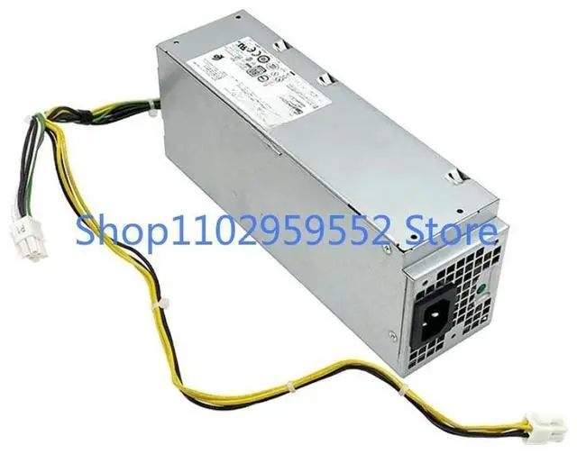 Main image of 1pcs for 3050 5050 7050 7080MT power supply L240AM-02 B240AM AC240AM-01