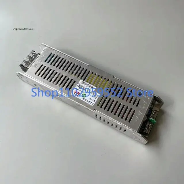 Main image of 1pcs For VAT-H400S-5-60L 5V80A_ LED Display Switch Power Supply Kit