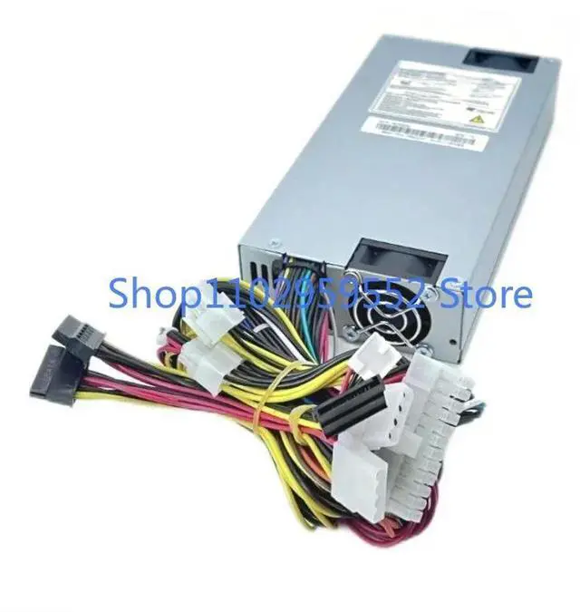 Main image of 1Pcs for -5V power supply P1G-6300P P1U-6150P 300W