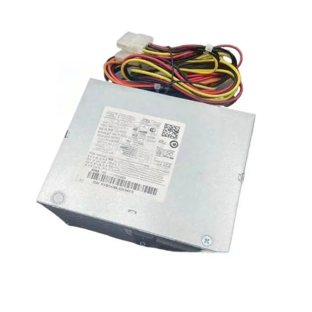Alt view image 2 of 2 - 1Pcs for DPS-250AB-101B SFXA4251A 16 Disc Monitoring Power Supply FSP300-60GNV-5K