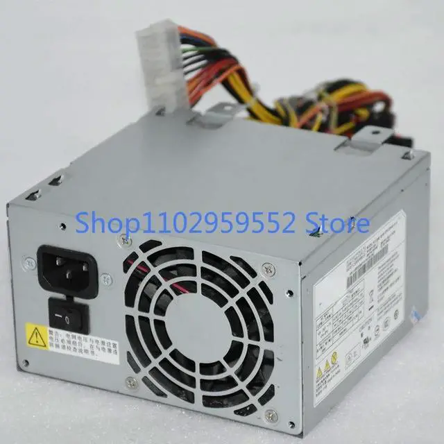 Main image of 1PCS for X3100M5 M4 Server, Power Supply 00J6073 00AL205 DPS-350AB-16 B