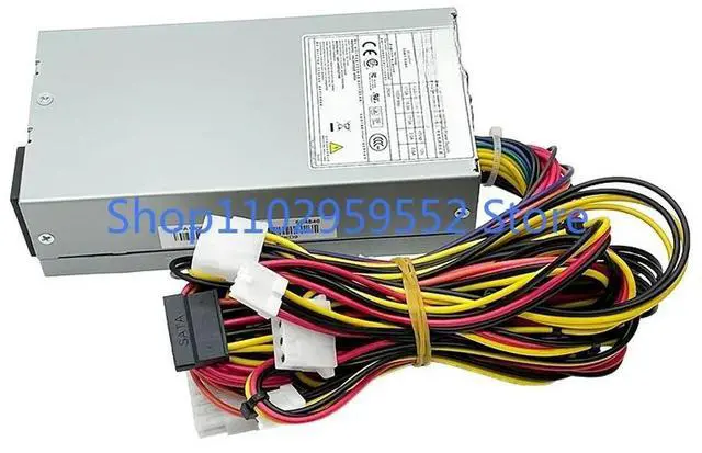 Main image of 1pcs for Power supply FSP250-50GUB silent FSP150-50GUB FSP100-50GUB