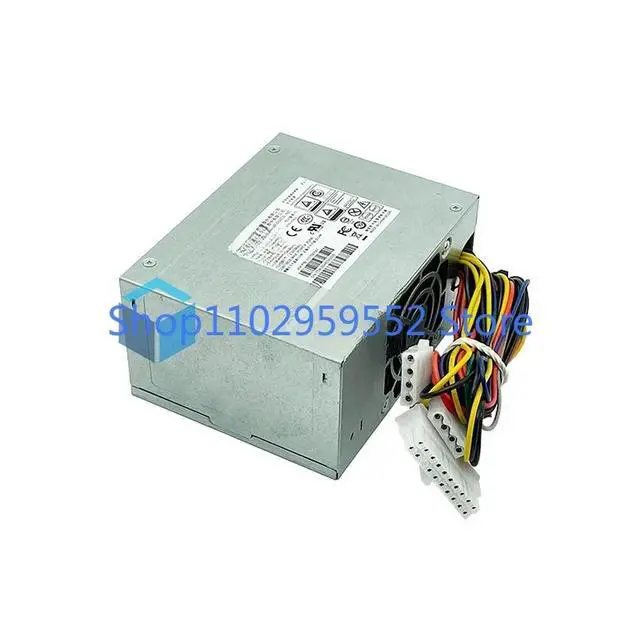 Alt view image 2 of 2 - 1pcs for Video recorder 8632N 8664N 8616N power supply DPS-250AB-101B