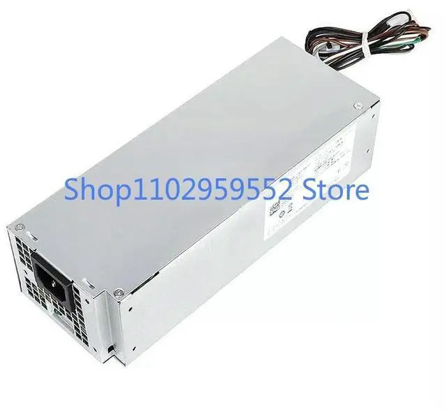 Main image of 1Pcs for L240AM-02 AC260AM-00 H240AS-02 L240AS-01 L260EBM Power Supply 240W