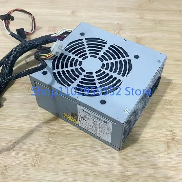 Alt view image 2 of 2 - 1PCS for S30 Workstation Power Supply 610W FSA034 54Y8844 54Y8905