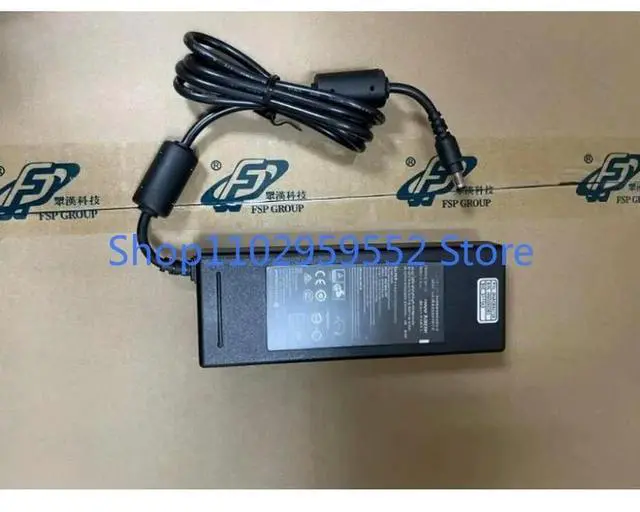 Main image of 1pcs For FSP084-DHAN3 BYM-912 FSP075-DMAA1 FSP084-DMAA1 12V Power Supply