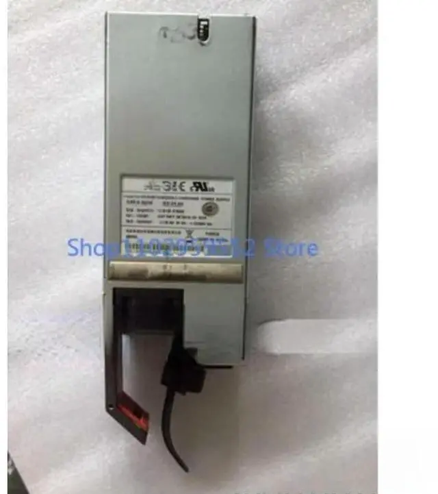 Main image of 1pcs For S5600T S5800T Expansion Cabinet Power Supply 0213G006 HSP480-S12A 480W Kit