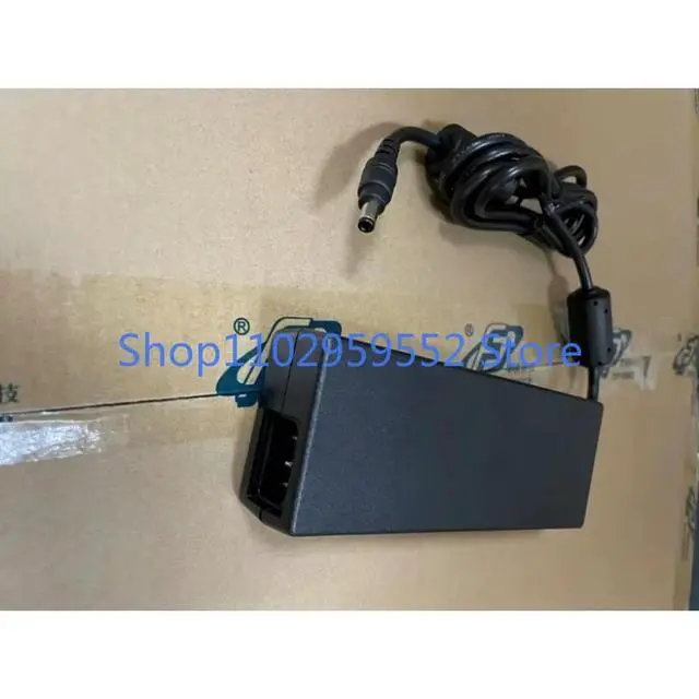 Alt view image 2 of 2 - 1pcs For FSP084-DHAN3 BYM-912 FSP075-DMAA1 FSP084-DMAA1 12V Power Supply