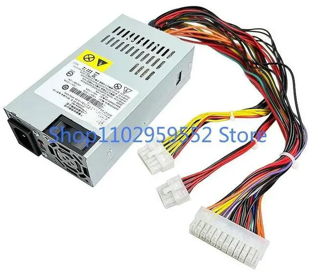 Main image of 1Pcs for 1815 DS1515 + 531 NAS Network Memory Power Supply DPS-250AB-44B
