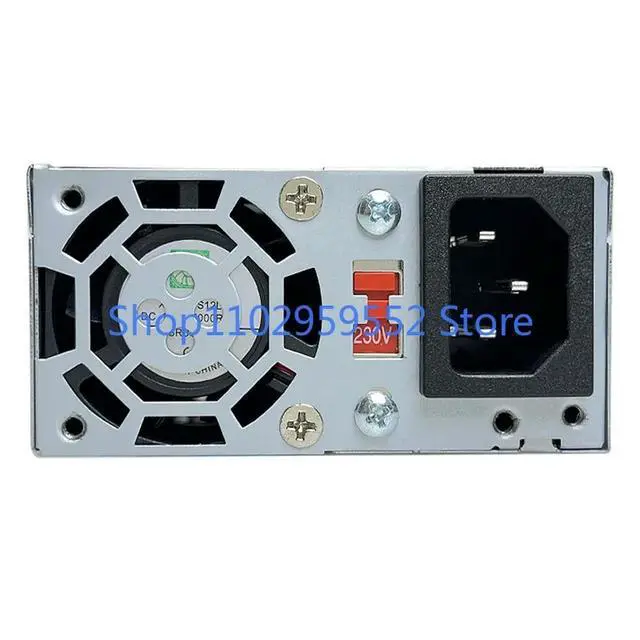 Alt view image 2 of 3 - 1Pcs for 1815 DS1515 + 531 NAS Network Memory Power Supply DPS-250AB-44B