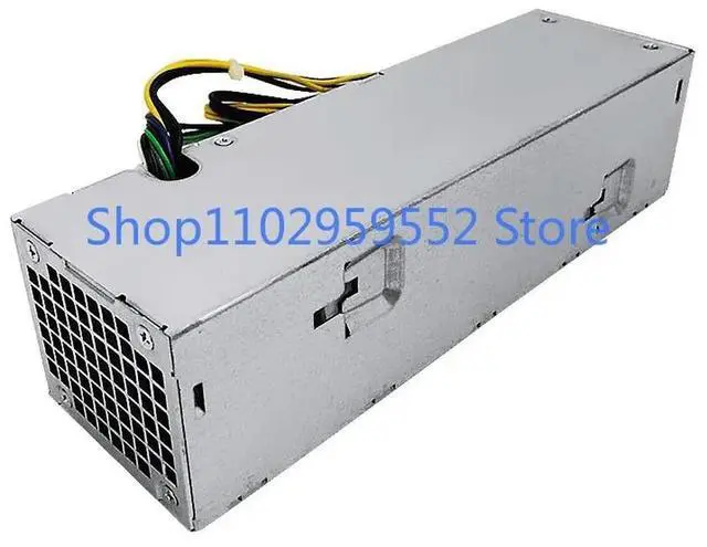 Main image of 1Pcs for L240ES-00 B240AM-02 AC240AM-01 H240AS-02 Small Power Supply