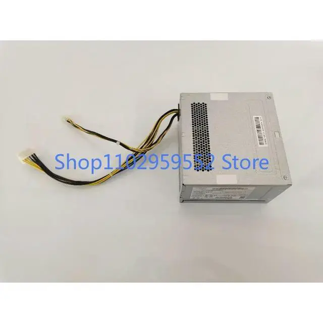 Alt view image 2 of 3 - 1Pcs for D430 D14-300P1A FSP300-40AABA HK400-11PP Desktop Power Supply