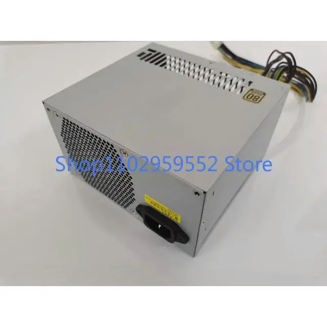Alt view image 3 of 3 - 1Pcs for D430 D14-300P1A FSP300-40AABA HK400-11PP Desktop Power Supply