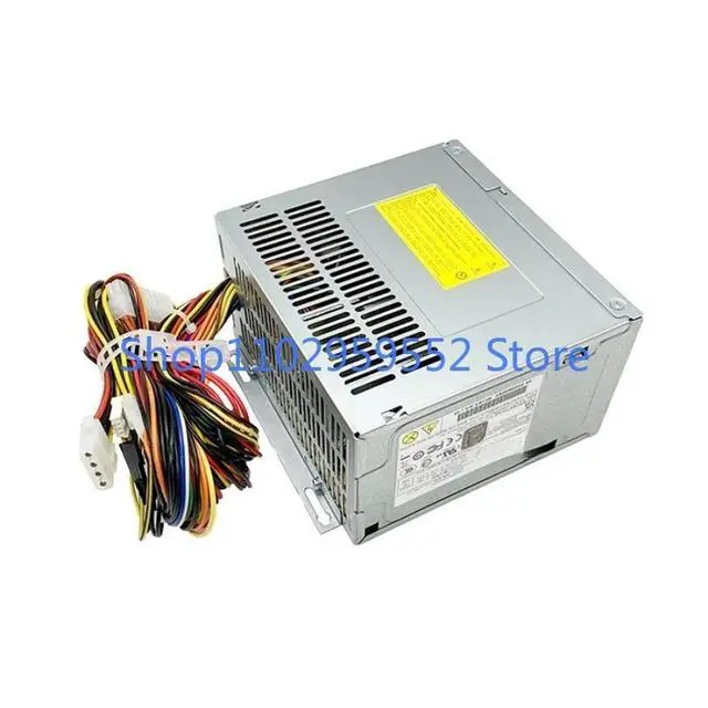 Alt view image 3 of 3 - 1pcs for IPC-610 industrial computer power supply DPS-300AB-70A 96PS-A300WPS2