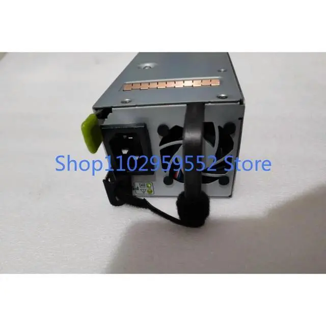 Alt view image 2 of 3 - 1PCS For 7044130 X3-2L T7-1 X5-2L Power Supply AWF-2DC-1000W ECD14020023