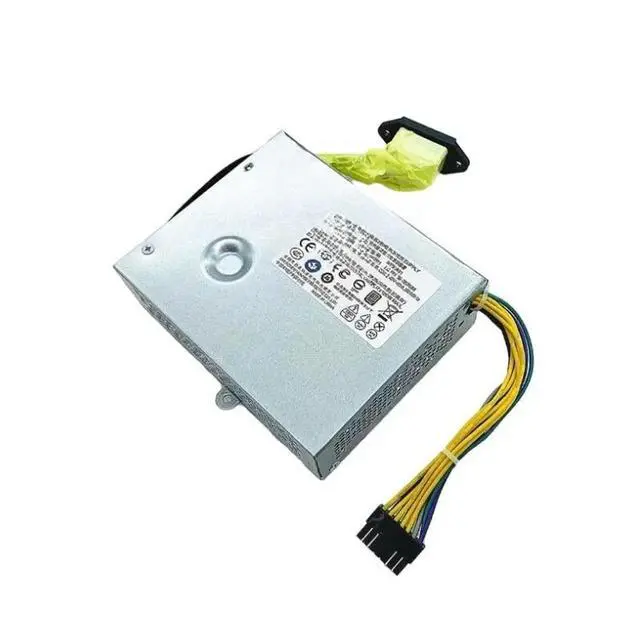 Alt view image 2 of 2 - 1Pcs for HKF1502-3B Power Supply APA005 FSP150-20SI PS- 2181-01