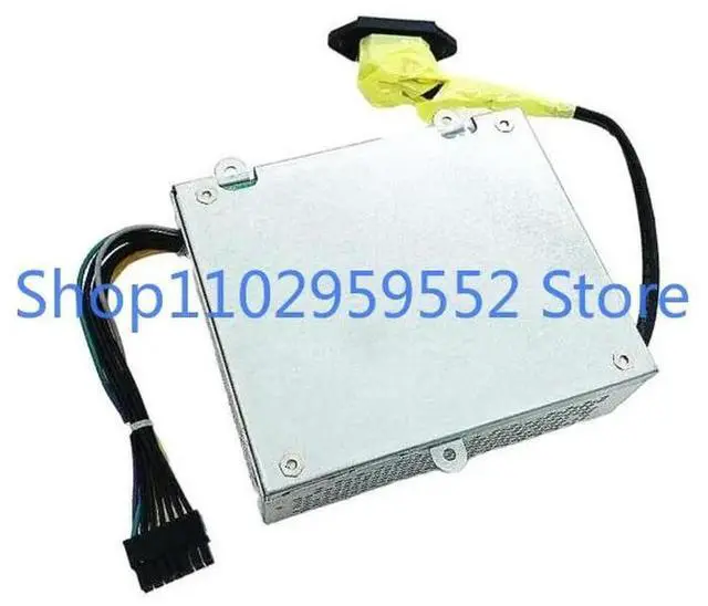 Main image of 1Pcs for HKF1502-3B Power Supply APA005 FSP150-20SI PS- 2181-01