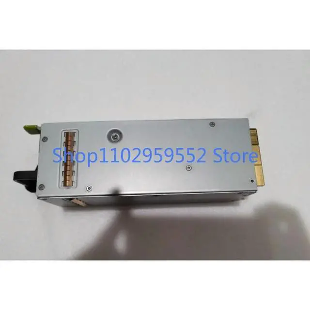 Alt view image 3 of 3 - 1PCS For 7044130 X3-2L T7-1 X5-2L Power Supply AWF-2DC-1000W ECD14020023