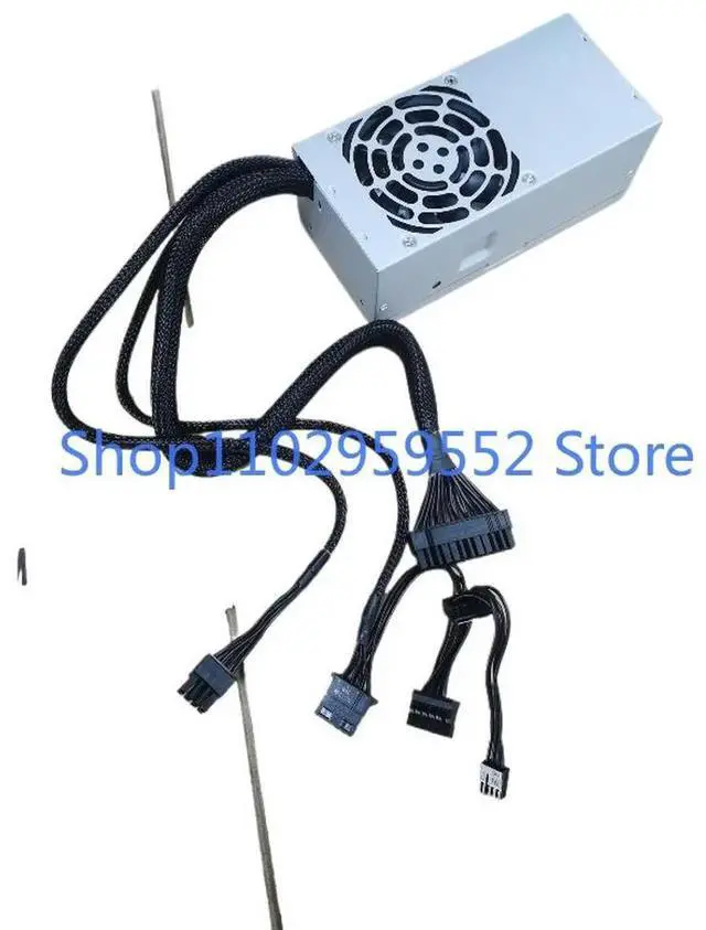 Main image of 1Pcs for 180W TFXH5181A Switched Power Supply