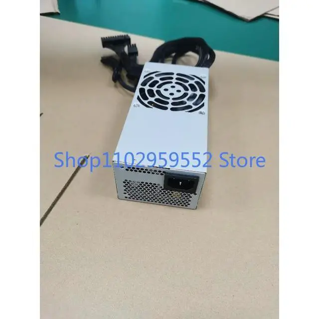 Alt view image 2 of 3 - 1Pcs for 180W TFXH5181A Switched Power Supply