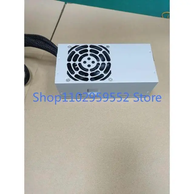 Alt view image 3 of 3 - 1Pcs for 180W TFXH5181A Switched Power Supply