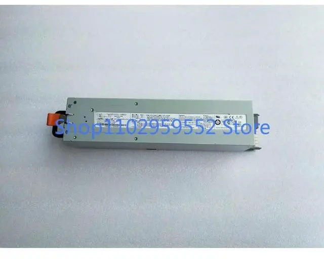 Main image of 1pcs for P720 P740 Power Supply 00E7187 00E8277 00E7237 74Y8677 00FW422