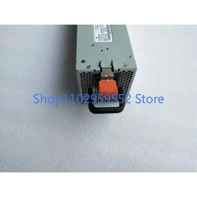 Alt view image 3 of 3 - 1pcs for P720 P740 Power Supply 00E7187 00E8277 00E7237 74Y8677 00FW422