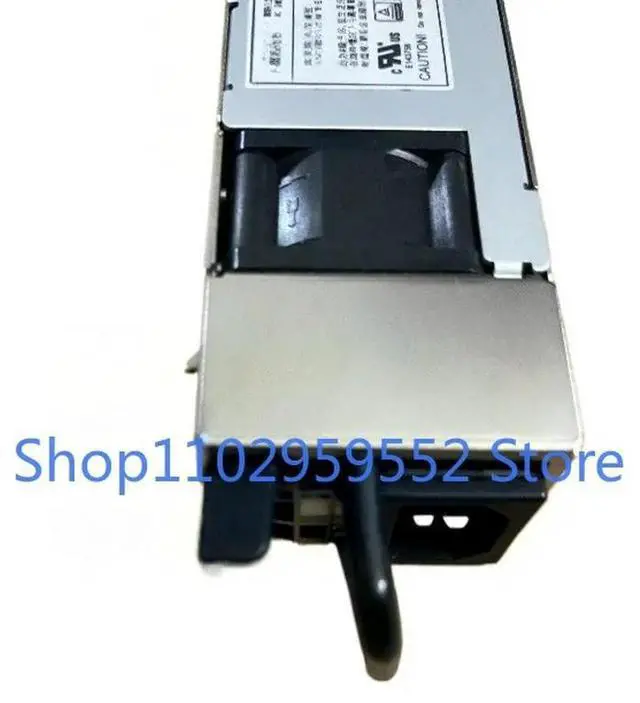 Main image of 1Pcs for R1V-2275V server power supply 275W