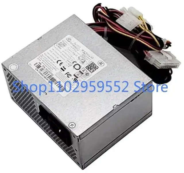 Main image of 1Pcs power supply for video recorder SFXA4251A DS-8632N 8664N 96128N